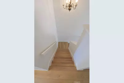 22346 Harbor Ridge Lane #4, Torrance, CA 90502 - Photo 31