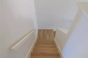 22346 Harbor Ridge Ln, Torrance, CA 90502 - Photo 31