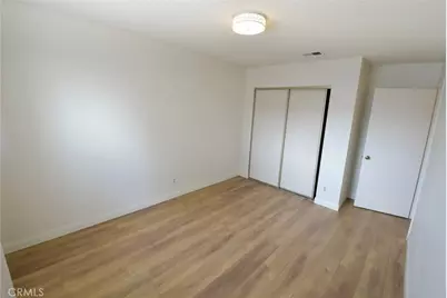 22346 Harbor Ridge Lane #4, Torrance, CA 90502 - Photo 15