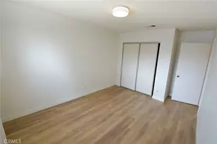 22346 Harbor Ridge Ln, Torrance, CA 90502 - Photo 15