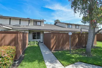 22346 Harbor Ridge Lane #4, Torrance, CA 90502 - Photo 19