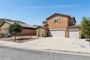 29443 Canteen, Winchester, CA 92596 - Photo 43