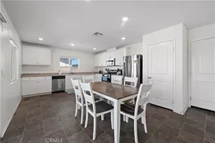 29443 Canteen, Winchester, CA 92596 - Photo 9