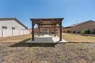 29443 Canteen, Winchester, CA 92596 - Photo 41