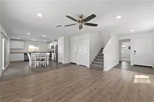 29443 Canteen, Winchester, CA 92596 - Photo 5