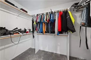 29443 Canteen, Winchester, CA 92596 - Photo 25