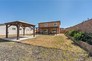 29443 Canteen, Winchester, CA 92596 - Photo 39