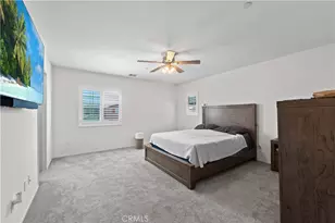 29443 Canteen, Winchester, CA 92596 - Photo 19