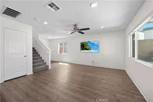 29443 Canteen, Winchester, CA 92596 - Photo 7