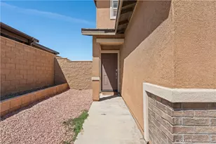 29443 Canteen, Winchester, CA 92596 - Photo 3