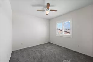 29443 Canteen, Winchester, CA 92596 - Photo 27