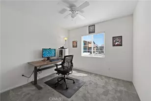 29443 Canteen, Winchester, CA 92596 - Photo 13