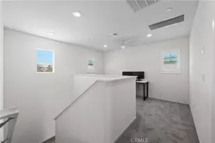 29443 Canteen, Winchester, CA 92596 - Photo 17