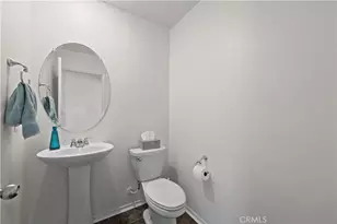 29443 Canteen, Winchester, CA 92596 - Photo 15