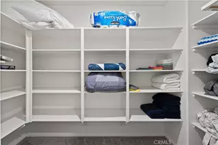 29443 Canteen, Winchester, CA 92596 - Photo 33