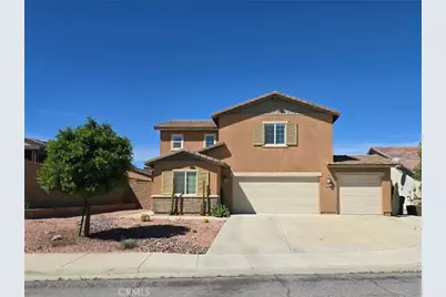 29443 Canteen, Winchester, CA 92596 - Photo 1