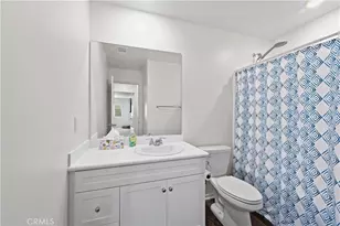 29443 Canteen, Winchester, CA 92596 - Photo 31