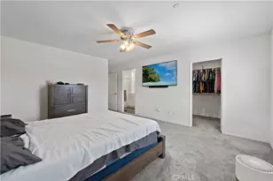 29443 Canteen, Winchester, CA 92596 - Photo 21