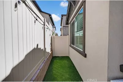 32664 Brunello, Temecula, CA 92591 - Photo 53