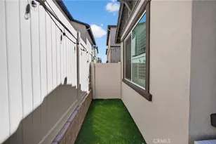 32664 Brunello, Temecula, CA 92591 - Photo 53