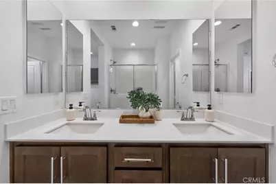 32664 Brunello, Temecula, CA 92591 - Photo 35