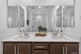 32664 Brunello, Temecula, CA 92591 - Photo 35