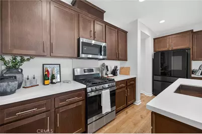 32664 Brunello, Temecula, CA 92591 - Photo 7