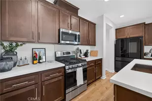 32664 Brunello, Temecula, CA 92591 - Photo 7