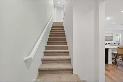 32664 Brunello, Temecula, CA 92591 - Photo 25