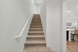 32664 Brunello, Temecula, CA 92591 - Photo 25