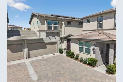 32664 Brunello, Temecula, CA 92591 - Photo 1