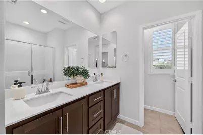 32664 Brunello, Temecula, CA 92591 - Photo 33