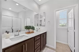 32664 Brunello, Temecula, CA 92591 - Photo 33