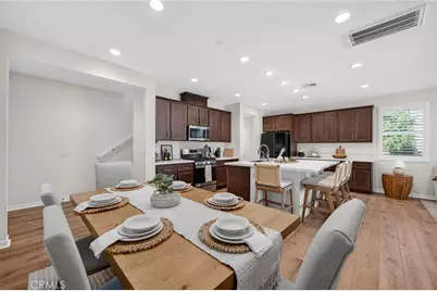 32664 Brunello, Temecula, CA 92591 - Photo 13