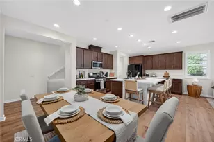 32664 Brunello, Temecula, CA 92591 - Photo 13