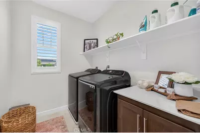 32664 Brunello, Temecula, CA 92591 - Photo 39