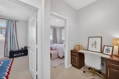 32664 Brunello, Temecula, CA 92591 - Photo 41