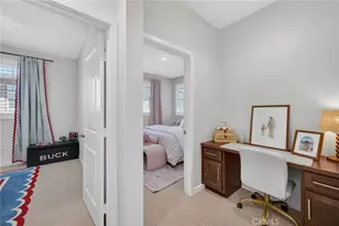 32664 Brunello, Temecula, CA 92591 - Photo 41