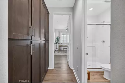 32664 Brunello, Temecula, CA 92591 - Photo 21