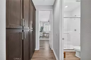 32664 Brunello, Temecula, CA 92591 - Photo 21