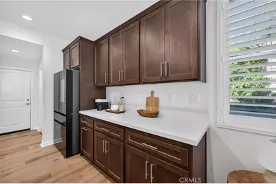 32664 Brunello, Temecula, CA 92591 - Photo 9