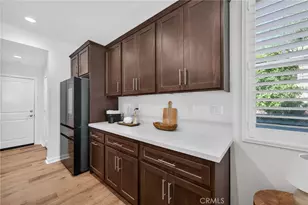 32664 Brunello, Temecula, CA 92591 - Photo 9