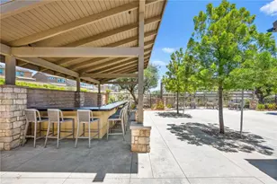 32664 Brunello, Temecula, CA 92591 - Photo 65