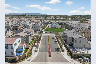 32664 Brunello, Temecula, CA 92591 - Photo 55