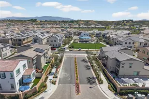 32664 Brunello, Temecula, CA 92591 - Photo 55