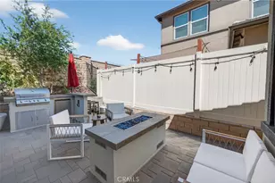 32664 Brunello, Temecula, CA 92591 - Photo 49