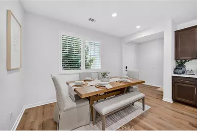 32664 Brunello, Temecula, CA 92591 - Photo 11