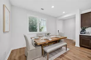 32664 Brunello, Temecula, CA 92591 - Photo 11