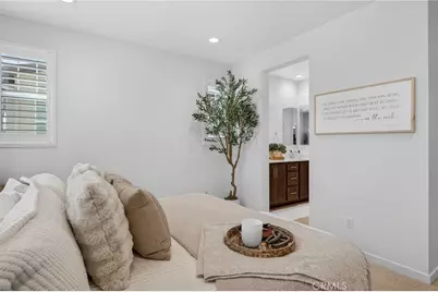 32664 Brunello, Temecula, CA 92591 - Photo 31