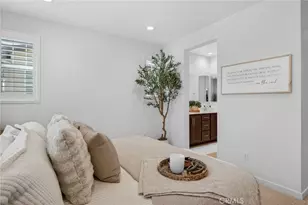 32664 Brunello, Temecula, CA 92591 - Photo 31